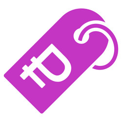 Similar image 10487477