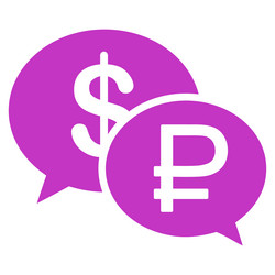 Similar image 10487481