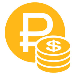 Similar image 10487483