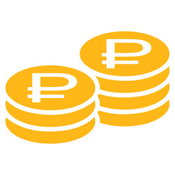 Similar image 10487485