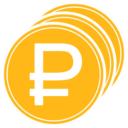 Similar image 10487486