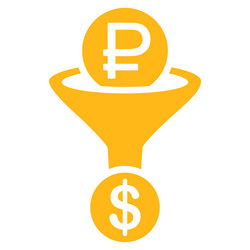 Similar image 10487487