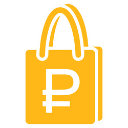 Similar image 10487489