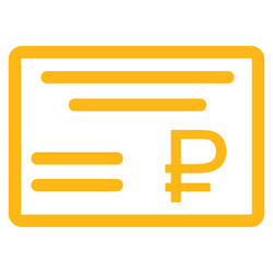 Similar image 10487490