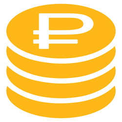 Similar image 10487493