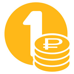 Similar image 10487494