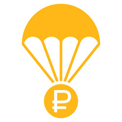 Similar image 10487495