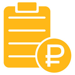 Similar image 10487499