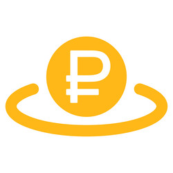 Similar image 10487501