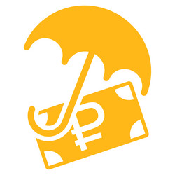 Similar image 10487502