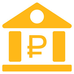 Similar image 10487507