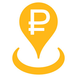 Similar image 10487508