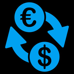 Similar image 10487511