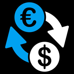 Similar image 10487512