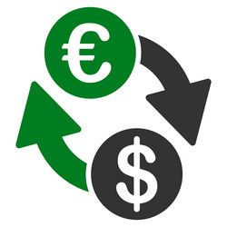 Similar image 10487513