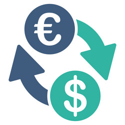 Similar image 10487514