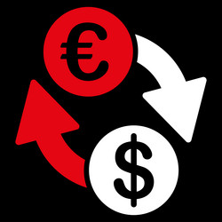 Similar image 10487515