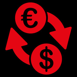 Similar image 10487516