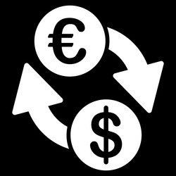 Similar image 10487517