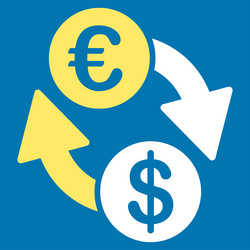 Similar image 10487518