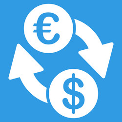 Similar image 10487519