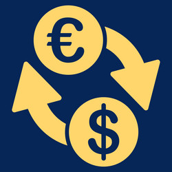 Similar image 10487520