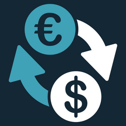 Similar image 10487522