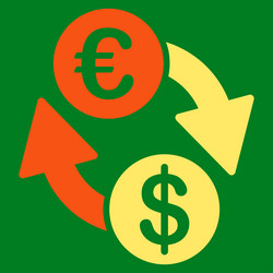 Similar image 10487523