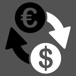 Similar image 10487524