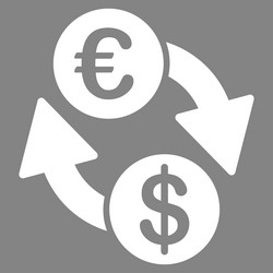 Similar image 10487525