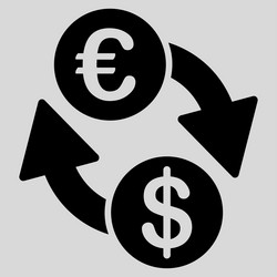 Similar image 10487526