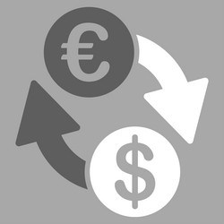 Similar image 10487527