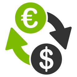 Similar image 10487529