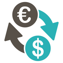 Similar image 10487530