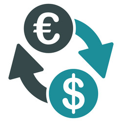 Similar image 10487532