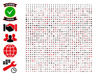 Similar image 10487533