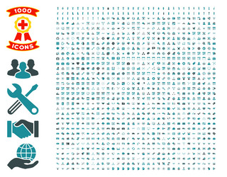 Similar image 10487534