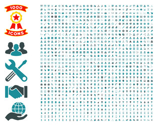 Similar image 10487535