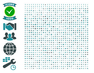 Similar image 10487536