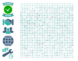 Similar image 10487537