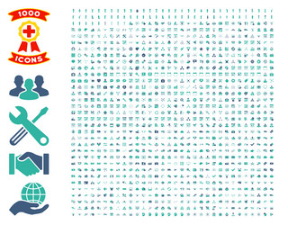 Similar image 10487538