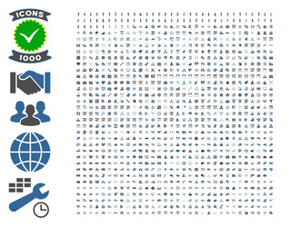 Similar image 10487539