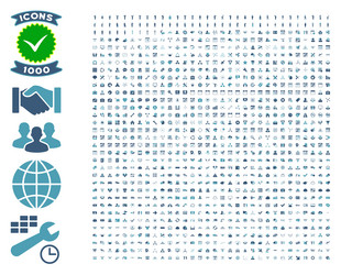 Similar image 10487540