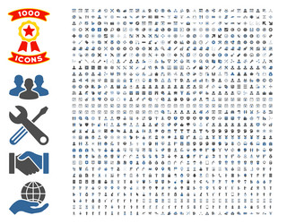 Similar image 10487541