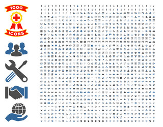 Similar image 10487543