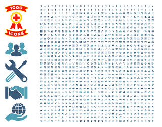 Similar image 10487544