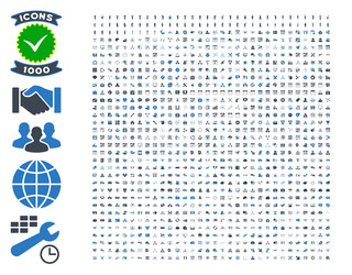 Similar image 10487545