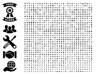 Similar image 10487546