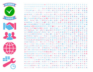 Similar image 10487547