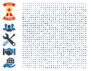 Similar image 10487549